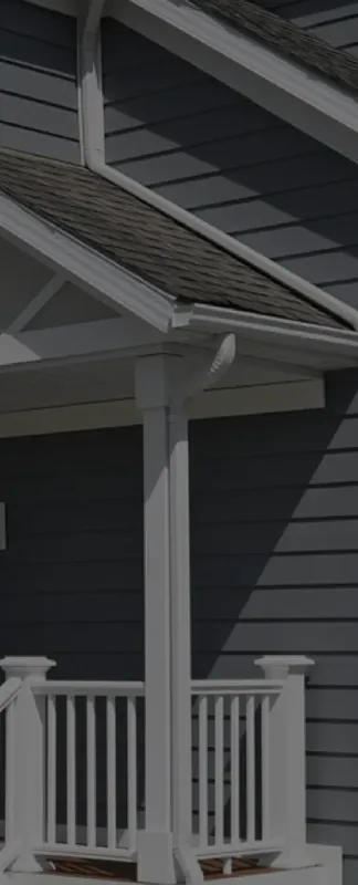 Your Trusted Roofing Company in Akron, OH